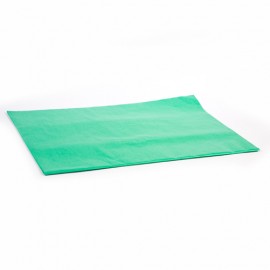 Hârtie Tissue Paper Heutink Verde Deschis, 26 coli