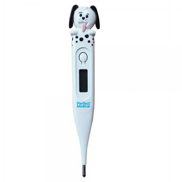 Termometru Digital Cap Flexibil Perfect Medical