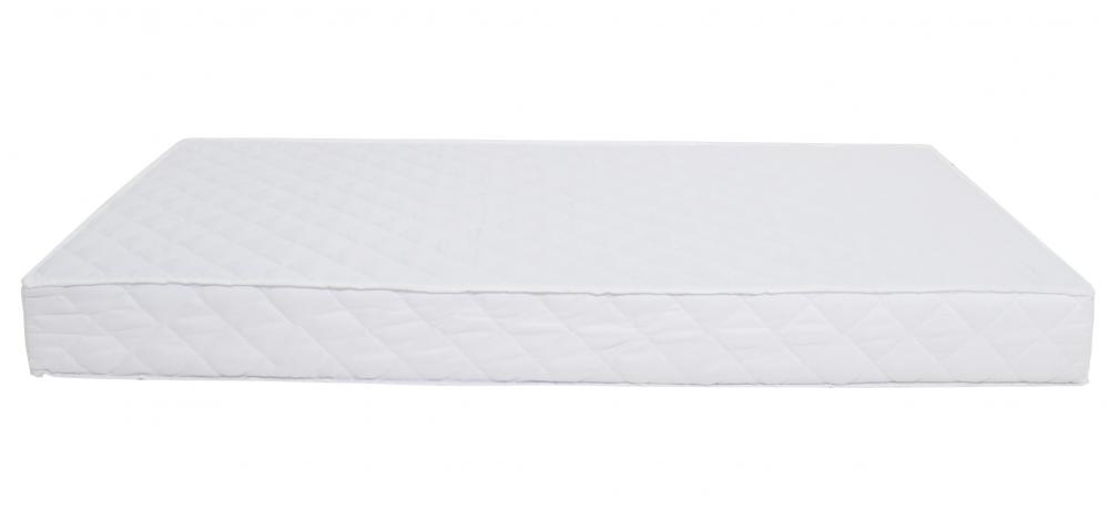 Saltea Nichiduta Cocos Comfort 120x60 cm - imagine 4