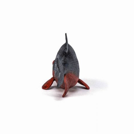 Figurina Papo Piranha | Realist și Educativ - imagine 7