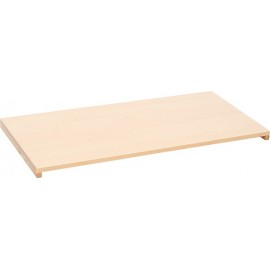 Raft Flexi Moje Bambino pentru Cadru Lemn