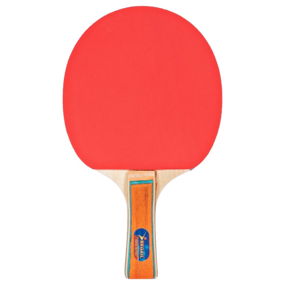 Set 2 Palete Ping-Pong Malplay cu 3 Mingi - imagine 5