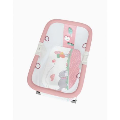 Brevi 587 Tarcul Soft & Play cu Saltea