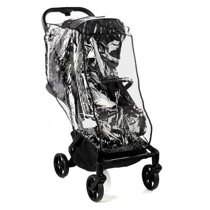 Jane Wing Botanic - Carucior Ultra-Ușor 6kg