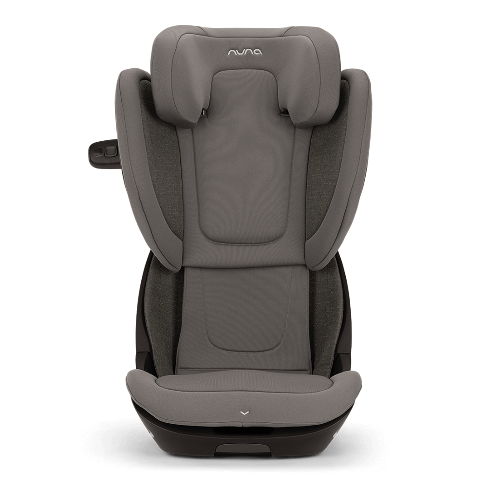 Nuna AACE lx - Scaun auto sigur 100-150 cm - imagine 6