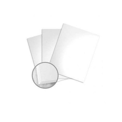 Carton A4 160g Favini, 250 coli, Alb