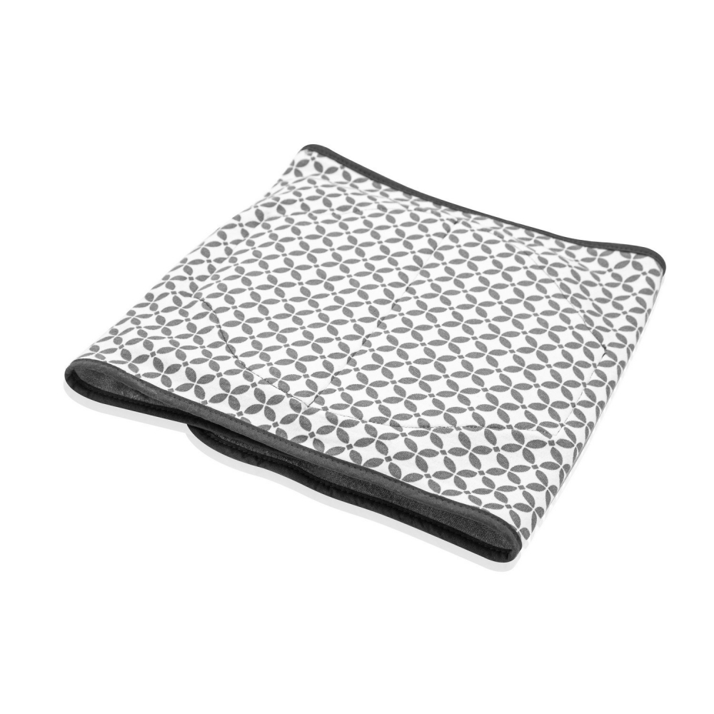 Sistem infasare BabyJem 2in1 cu pernuta anticolici