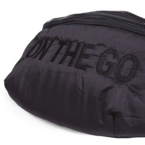 Geanta Childhome On The Go | Mâini Libere - imagine 2