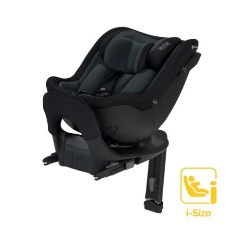 Kinderkraft I-Guard I-Size Scaun Auto 360° - imagine 5