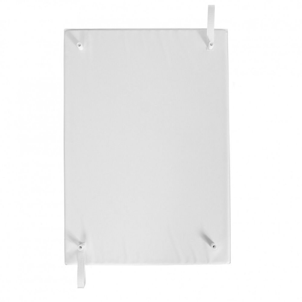 Saltea Ceba Baby Anti-Alunecare, 50x70cm