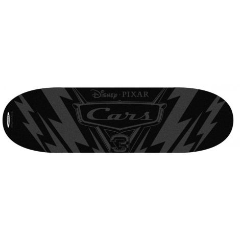 Skateboard Disney Cars Stamp - 70cm - imagine 2
