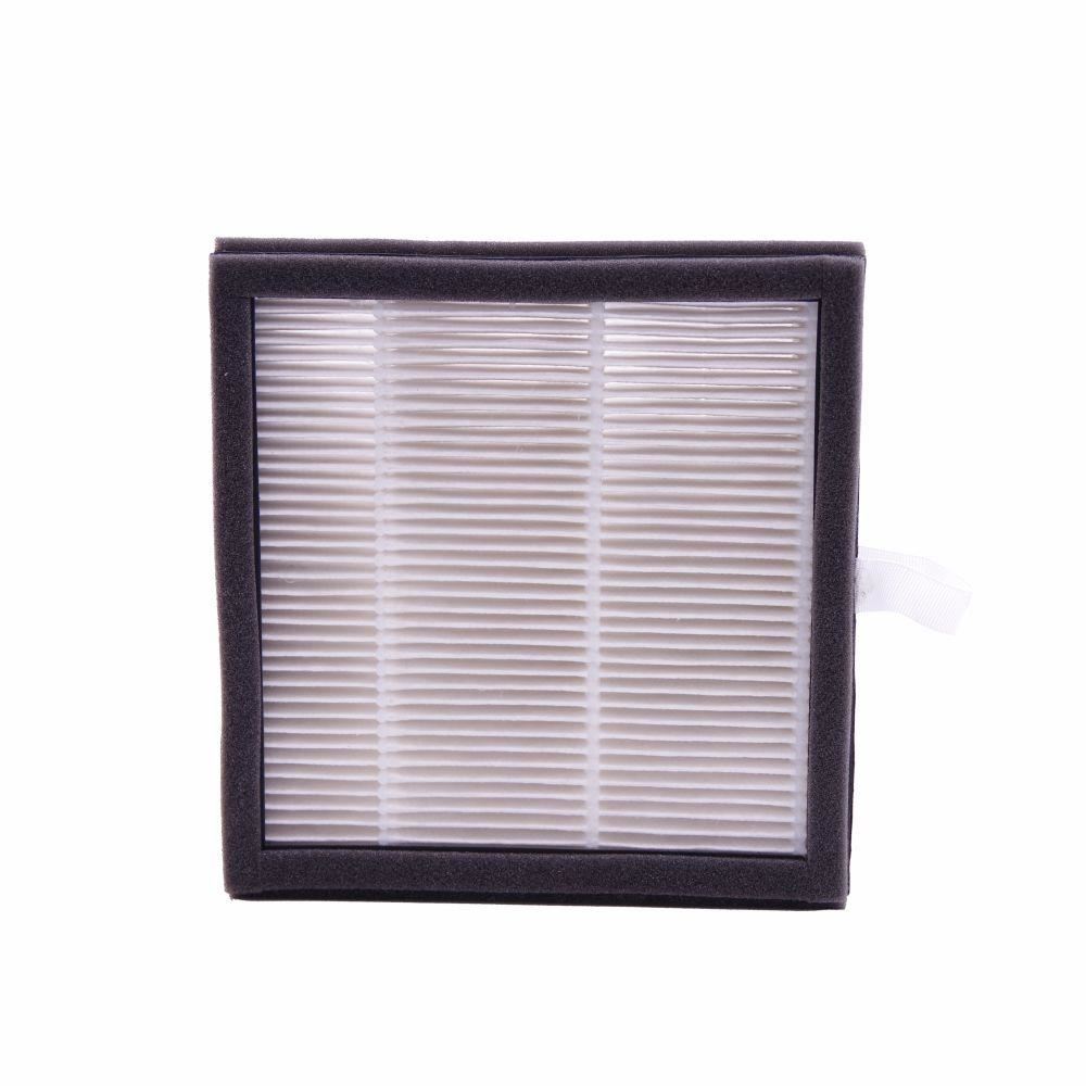 Filtru HEPA H13 Airbi BI2010 Eficiență 99.97%