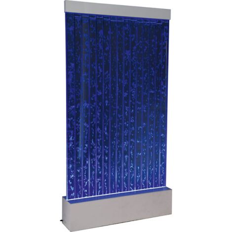 Bubble Wall Moje Bambino - Terapie cu Lumină - imagine 5
