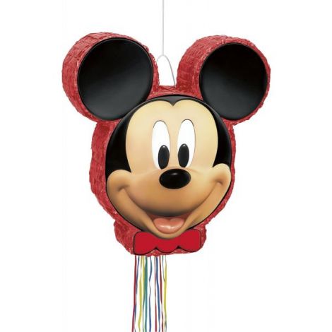Pinata Mickey Mouse Unique - Petrecere Divertisment
