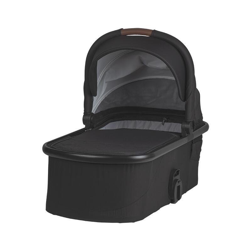 Coccolle Aspen Premium - Carucior 2-in1 Modular - imagine 6