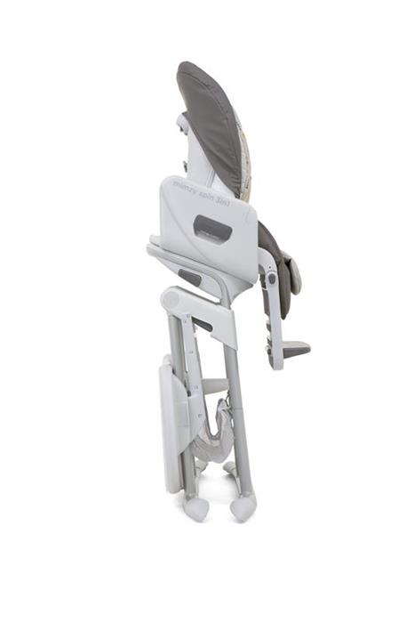 Scaun masa Joie Mimzy Spin 3in1 rotativ - imagine 4