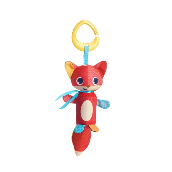 Jucarie Wind Chime Tiny Love Christopher Fox
