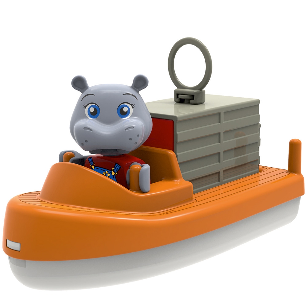 Set Apa AquaPlay AquaPlaynGo Waterway - imagine 5