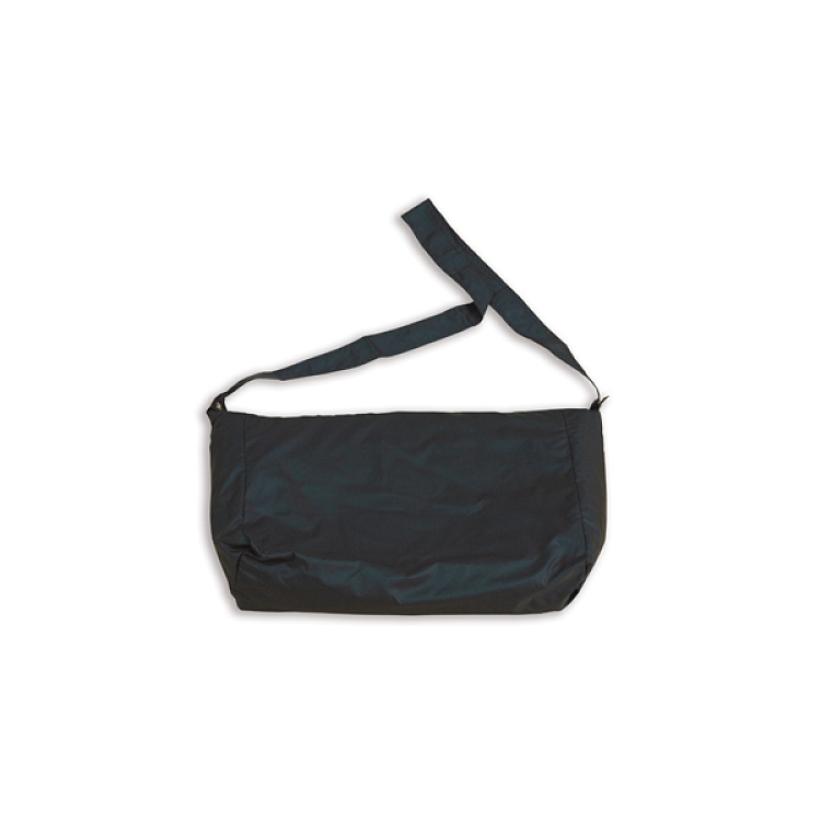 Sac Iarnă 3 în 1 BabyMatex Impermeabil - imagine 2