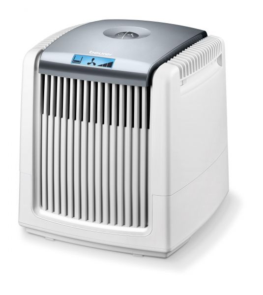 Purificator Beurer LW230 | Aer Curat și Umidificat