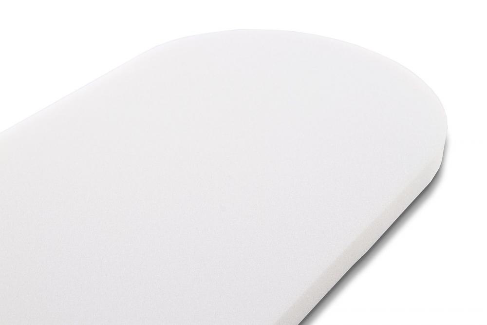 Saltea Landou Sensillo Classic - Confort H1 - imagine 2