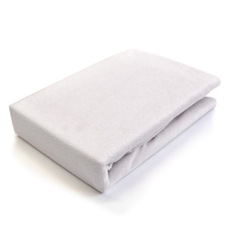 Protectie Saltea KikkaBoo 70x140cm, Impermeabila