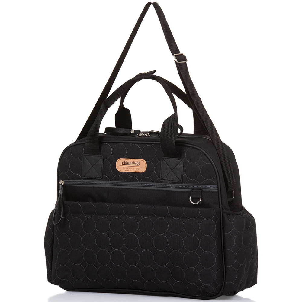 Rucsac Gentută Chipolino Universale