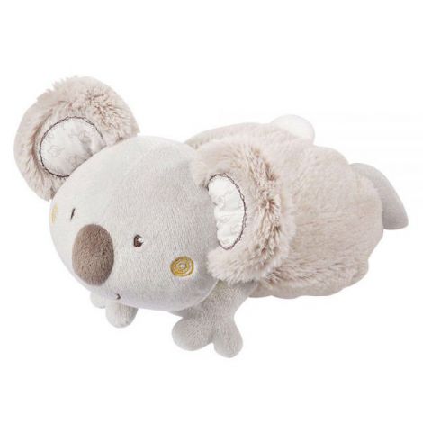 Pernută Anticolici Fehn Ursuleț Koala