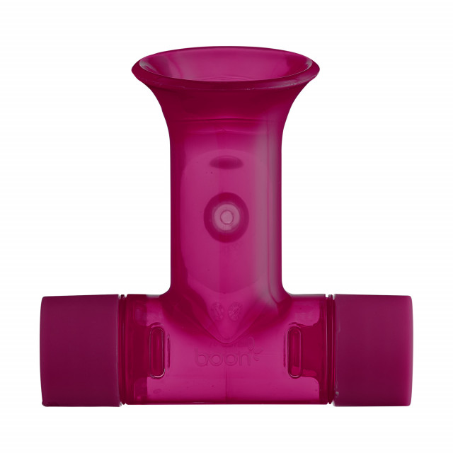 Jucărie Baie Boon Pipes Tuburi cu Ventuze - imagine 5