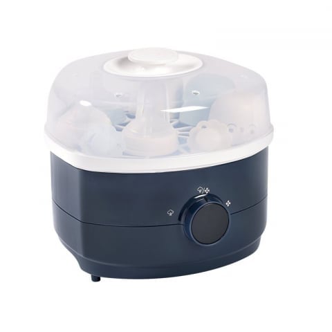 Beaba Steril N Dry - Sterilizator 2-în-1
