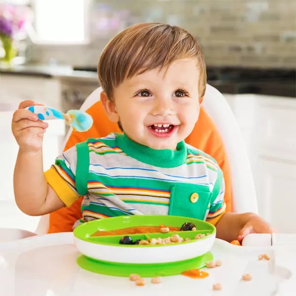 Set 6 tacamuri Munchkin Multi, 12L+ - imagine 2
