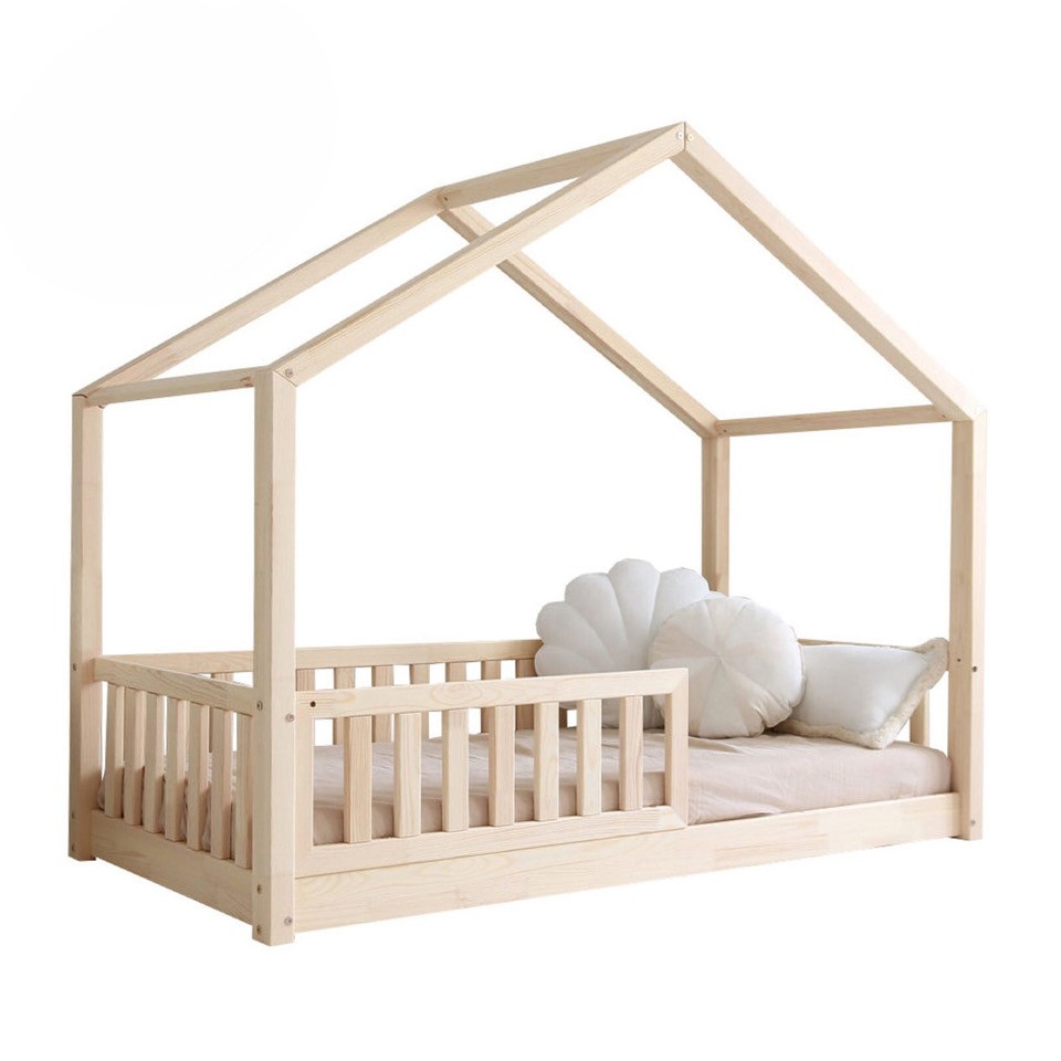 Pat Casuta Montessori Little Amy 100x180 - imagine 3