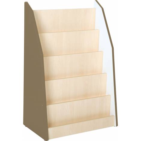 Stand Quadro Artar Maro | Moje Bambino