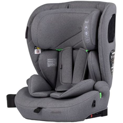 Scaun Auto Chipolino Tycoon Iso I-Size