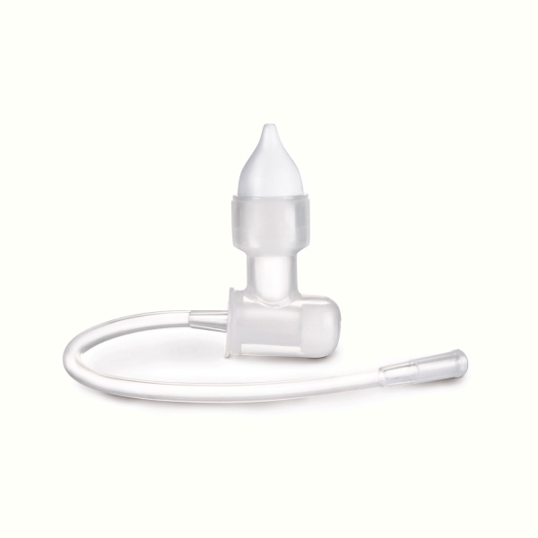 Aspirator Nazal Canpol Babies Igienă Sigură