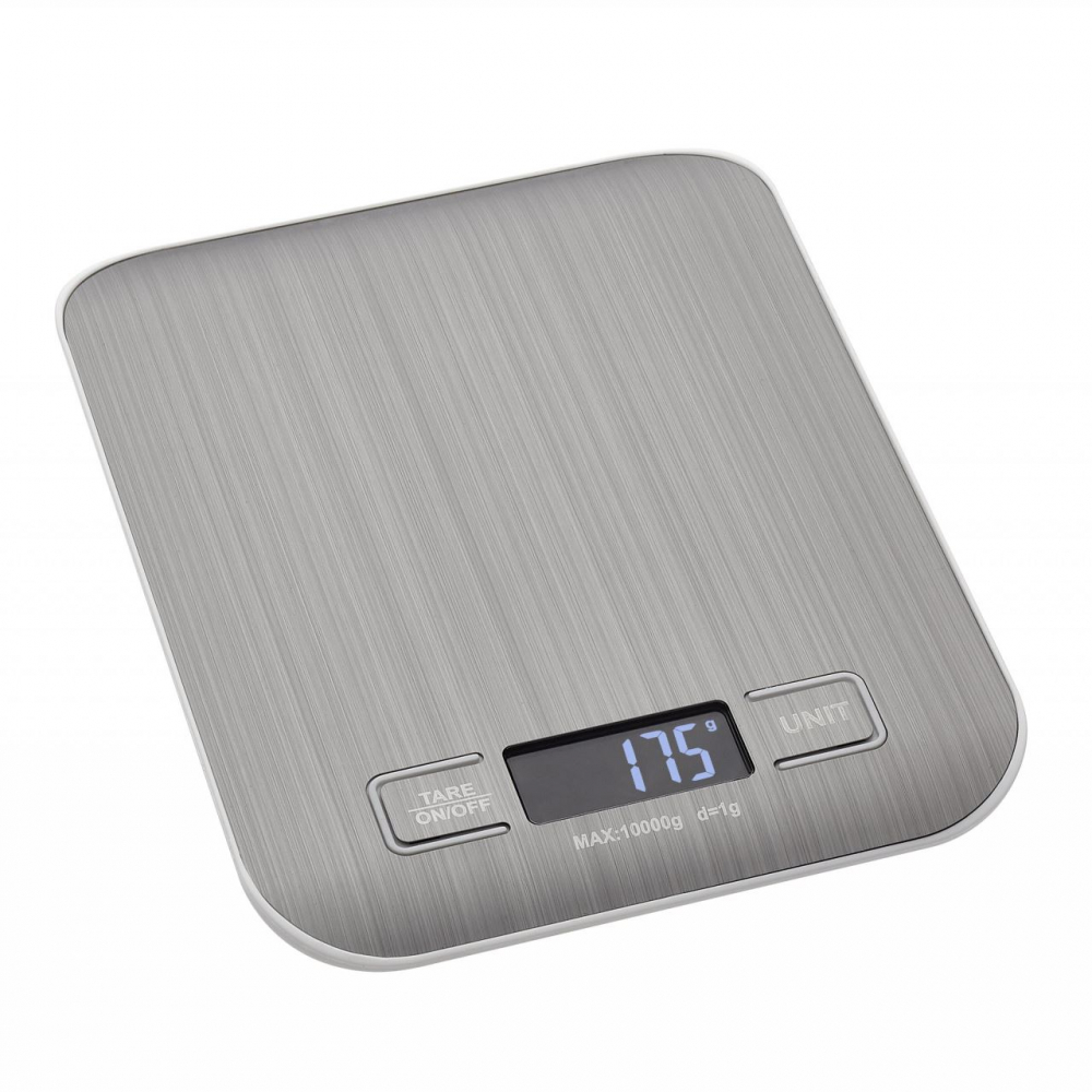 Cantar Digital Bucatarie TFA Amaretti, 10 kg