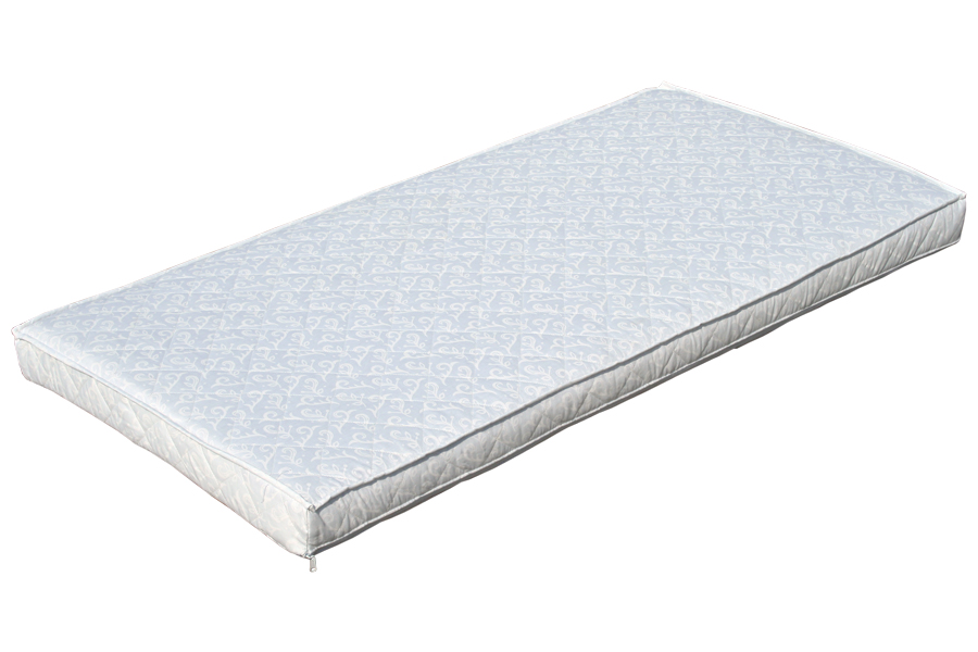 Set Saltele MyKids Cocos Confort, 120x70 cm