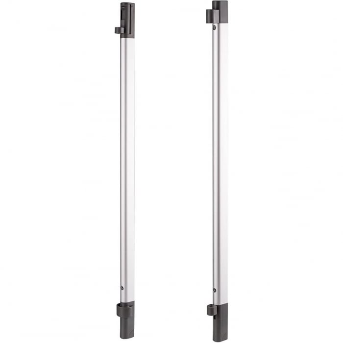 Sistem EasyFix Reer pentru Porti DesignLine
