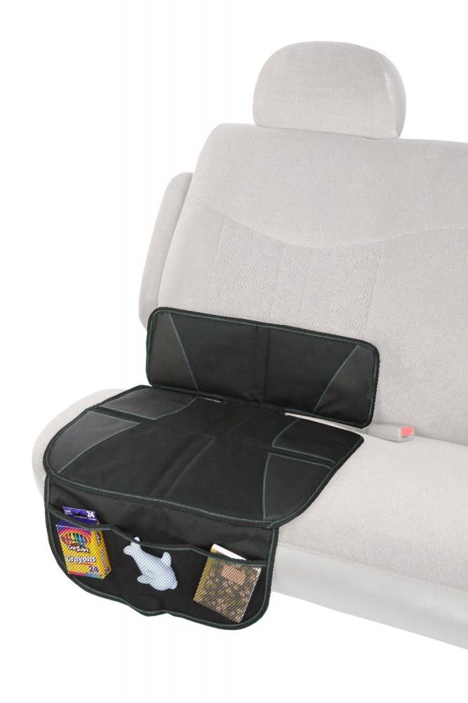 Protecție Banchetă Fillikid Standard - imagine 3