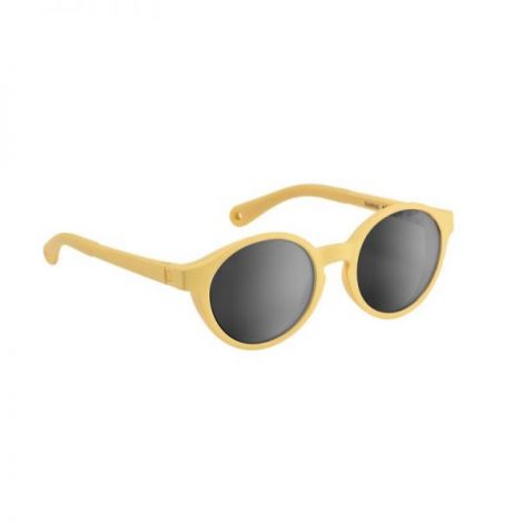 Ochelari Soare Beaba UV Protecție Copii 2-4 Ani - imagine 2