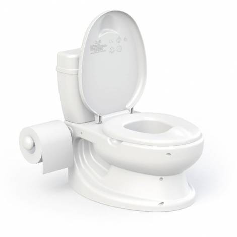 Olita Multifuncțională Dolu 3-în-1