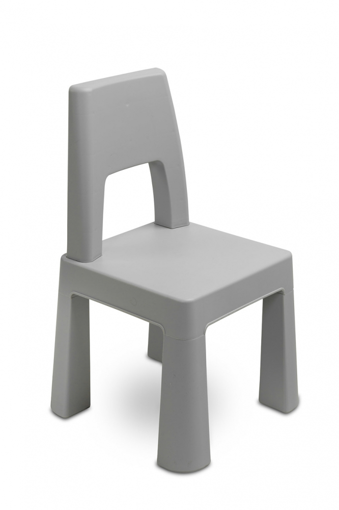 Set masuta reglabila Toyz Monti cu sertare - imagine 5