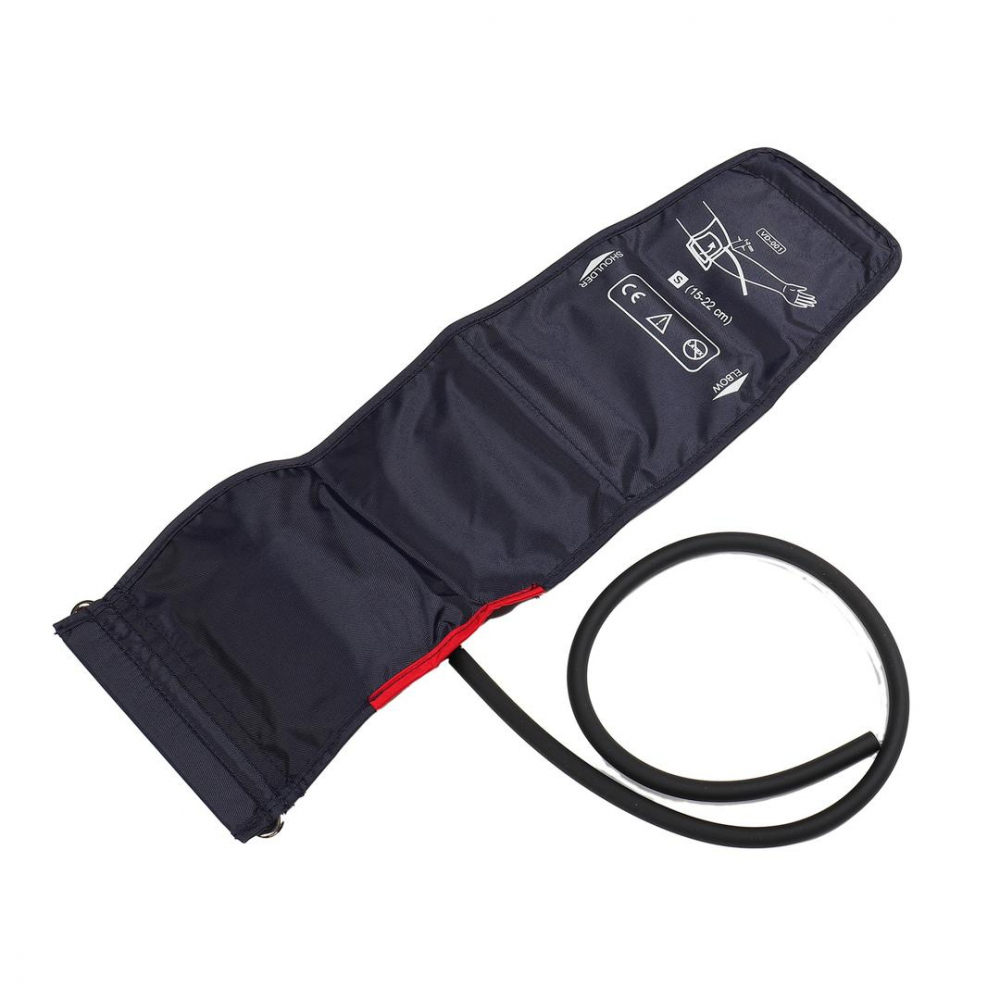 Manseta Tensiometru Easycare S 15-22cm