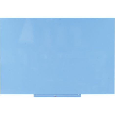 Tabla Magnetica Moje Bambino 100x150 cm cu Raft