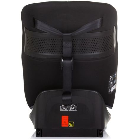 Scaun Auto Chipolino Motion I-Size 0-12 Ani - imagine 10
