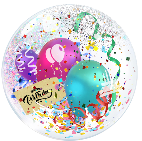 Jucărie Creatorul de Baloane Stuffaloons Works Toys - imagine 2