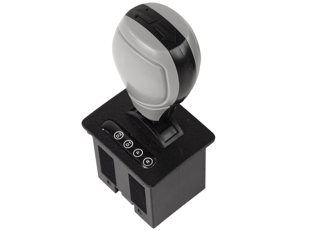 Manetă Viteză XMX603 Nichiduta | Reparație Rapidă - imagine 2