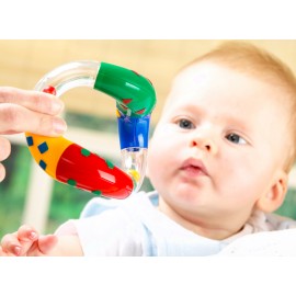 Tolo Inel Zornaitoare Răsucește și Întoarce 3m+ - imagine 5