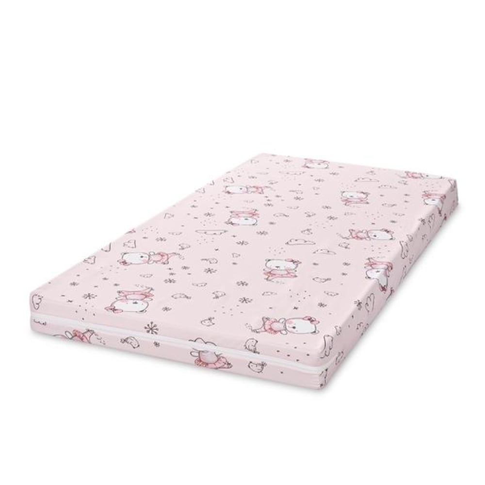 Saltea Lorelli Classic Antialergică 60x120