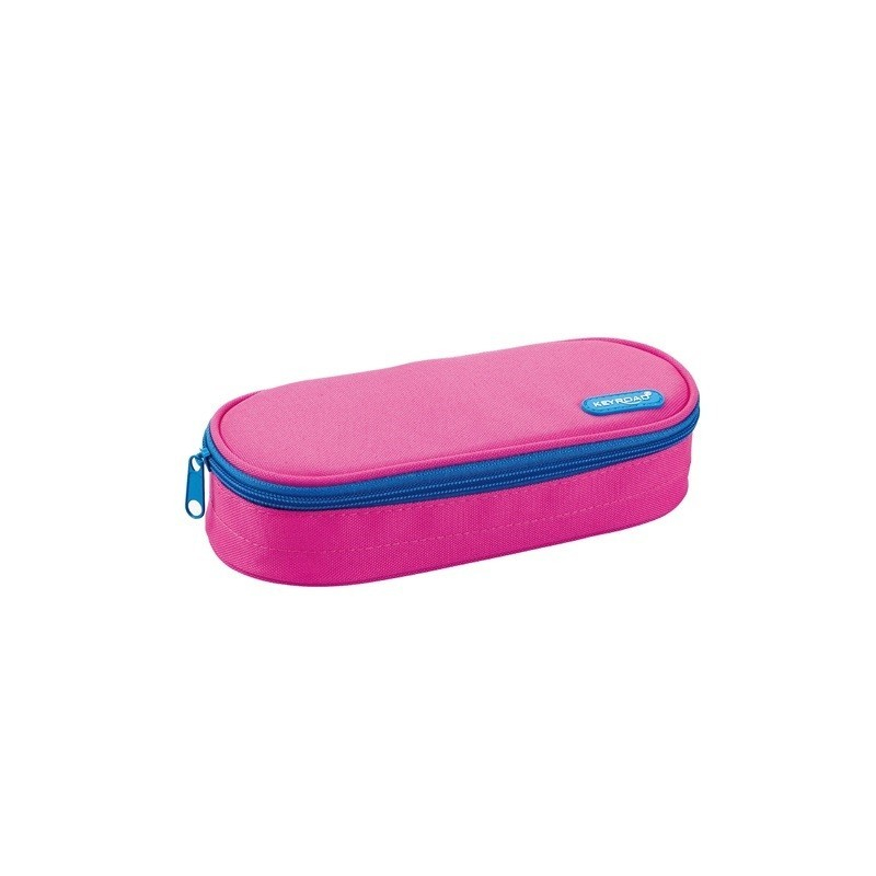 Penar Keyroad 1 Compartiment, 22x9x5 cm